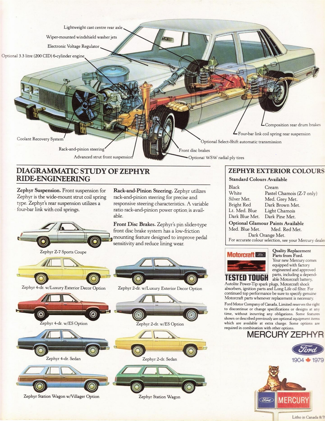 n_1979 Mercury Zephyr (Cdn)-16.jpg